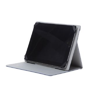 Diárové puzdro na tablet 10-11" Batman Batman