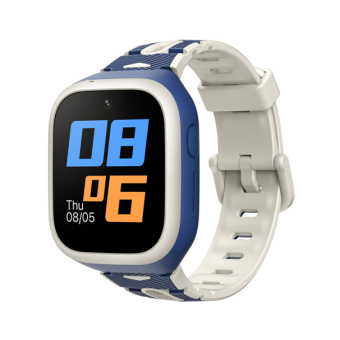 Mibro Kids Watch Phone P5 Blue (CZ)