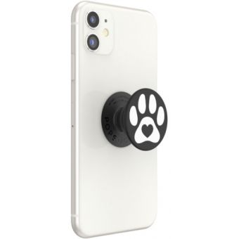 PopSockets PopGrip Gen.2, Standard Furever Friend