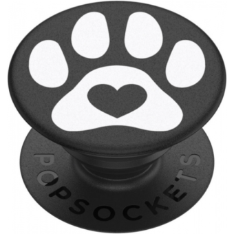 PopSockets PopGrip Gen.2, Standard Furever Friend