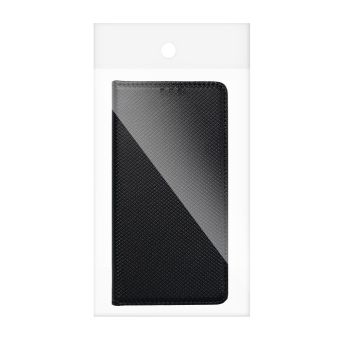 Smart Magnet Tecno Spark 10 Pro čierne