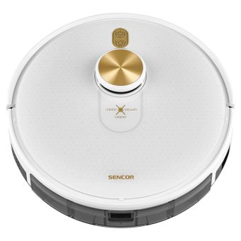 SENCOR SRV 9150WH