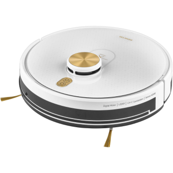SENCOR SRV 9150WH