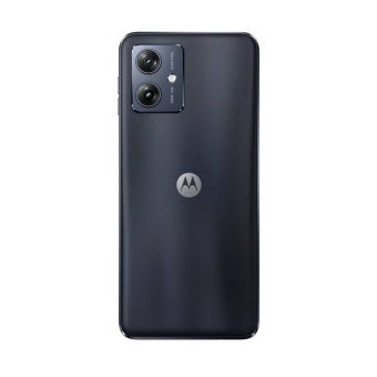 Motorola Moto G54 5G Power Edition, 12/256 GB, Midnight Blue - SK distribúcia