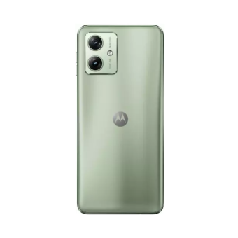 Motorola Moto G54 5G Power Edition, 12/256 GB, Mint Green - SK distribúcia