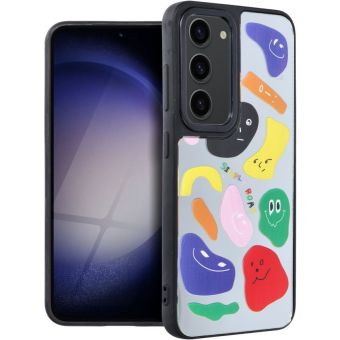Roar CHILL FLASH Samsung Galaxy A14 5G A146 Style 2