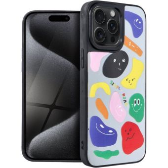 Roar CHILL FLASH Apple iPhone 12 Pro Max Style 2