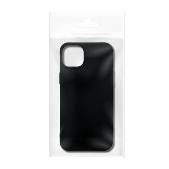 MATT Case Oppo A78 4G black
