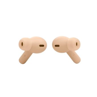 JBL Wave Beam Beige