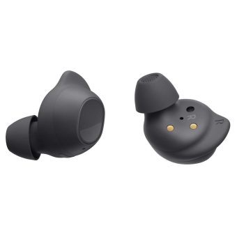 Samsung Galaxy Buds FE SM-R400NZA, Graphite