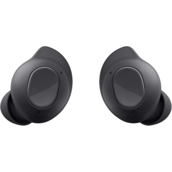 Samsung Galaxy Buds FE SM-R400NZA, Graphite