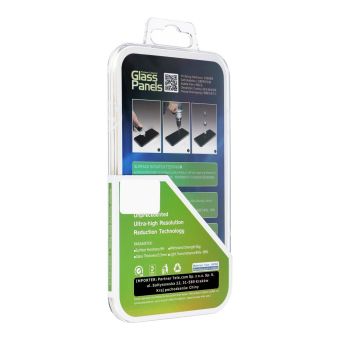 Tvrdené sklo na Apple iPhone 15 Plus X-ONE Protector 9H 0,3mm