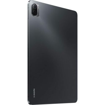 Xiaomi Pad 5 6/128GB Cosmic Grey - Vystavený kus