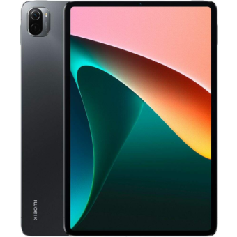 Xiaomi Pad 5 6/128GB Cosmic Grey - Vystavený kus