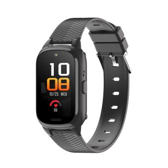 Forever SIVA ST-100 black