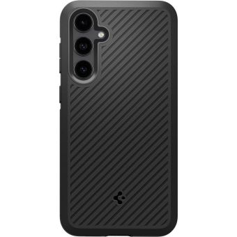 Odolné puzdro na Samsung Galaxy S23 FE 5G S711 Spigen Core Armor matte black