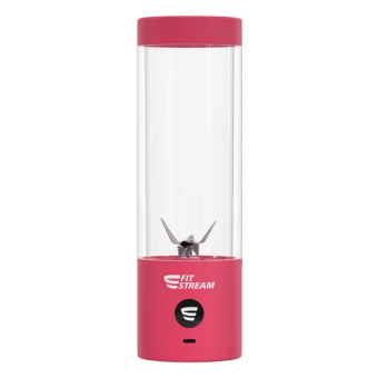 FitStream Pro mixér Viva Magenta