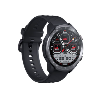 Mibro Watch A2 Black