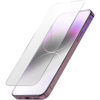 Tvrdené sklo na Realme 11 4G Tempered glass Matte 2.5D 9H