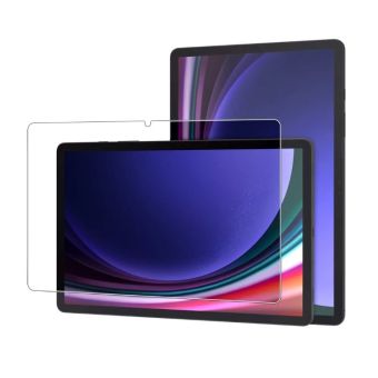 Nillkin Pure Series AR Film Samsung Galaxy Tab S9+/S9 FE