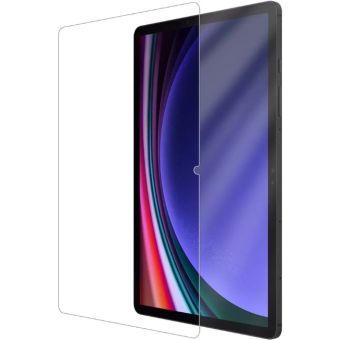 Nillkin Pure Series AR Film Samsung Galaxy Tab S9+/S9 FE