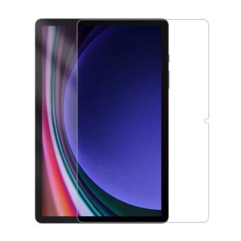 Nillkin Pure Series AR Film Samsung Galaxy Tab S9 Ultra