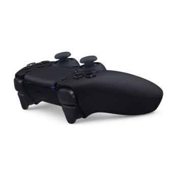Sony DualSense Wireless Controller, Midnight Black