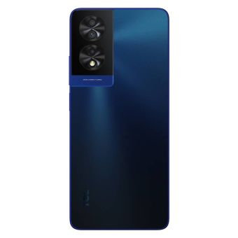 TCL 40 NXTPAPER 8GB/256GB Midnight Blue + Accessory pack Case + Pen
