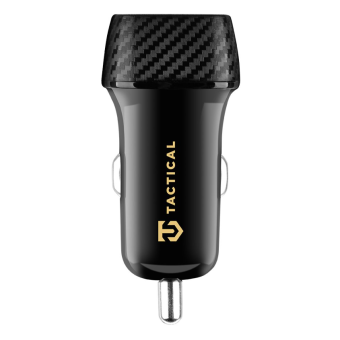 Tactical Field Plug Single 18W (Eco Bulk)
