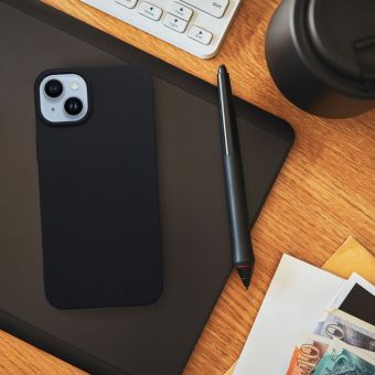 MATT Case Xiaomi 13T 5G black