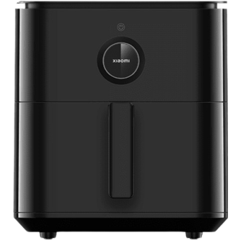 Xiaomi Smart Air Fryer 6.5L Black EU