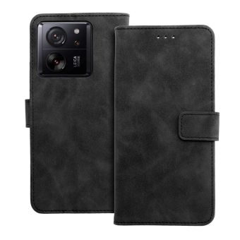 TENDER Book Xiaomi 13T Pro 5G black