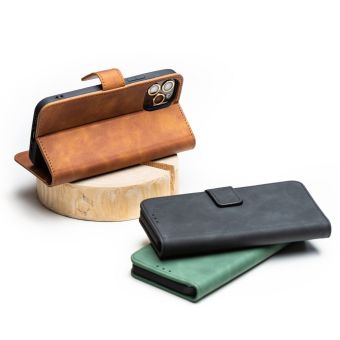 TENDER Book Xiaomi 13T Pro 5G brown