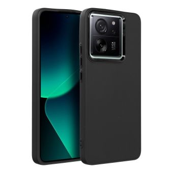 FRAME Case Xiaomi 13T Pro 5G black