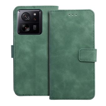 TENDER Book Xiaomi 13T 5G green
