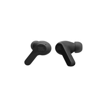 JBL Wave Beam Black