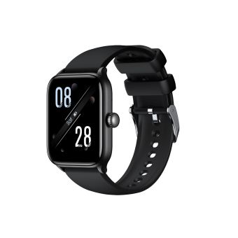 Riversong Motive 6 Pro SW62 Space Gray