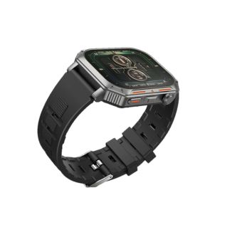 Riversong Motive 8S SW803 Space Gray