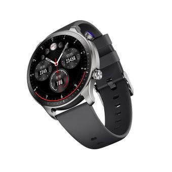 Riversong Motive 9 Pro SW901 Space Gray