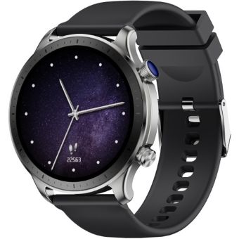 Riversong Motive 9 Pro SW901 Space Gray