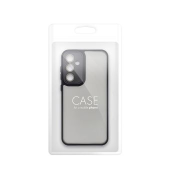 VARIETE Case Xiaomi Redmi 12C black