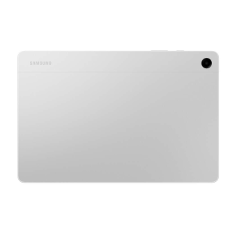 Samsung Galaxy Tab A9+ X210, 4/64 GB, 11", Silver