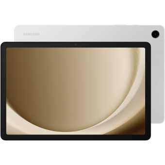 Samsung Galaxy Tab A9+ X210, 4/64 GB, 11", Silver