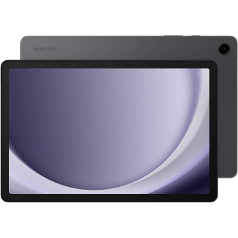 Samsung Galaxy Tab A9+ 5G X216, 4/64 GB, 11", Graphite