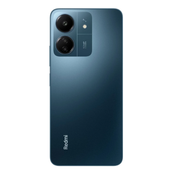 Xiaomi Redmi 13C 4GB/128GB Navy Blue