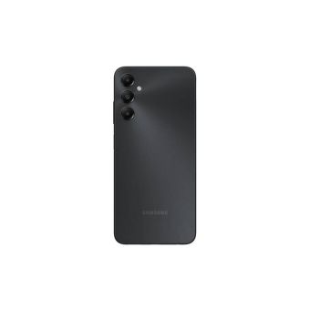 Samsung Galaxy A05s A057 4GB/128GB Black