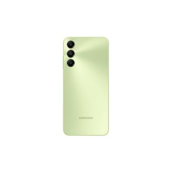 Samsung Galaxy A05s A057 4GB/64GB Light Green