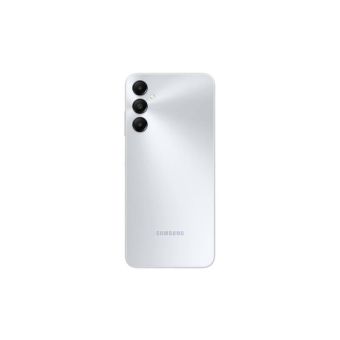 Samsung Galaxy A05s A057 4GB/64GB Silver