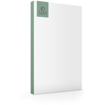 Silikónové puzdro na Xiaomi Redmi 13C/POCO C65 Tech-Protect Mood marble fialové