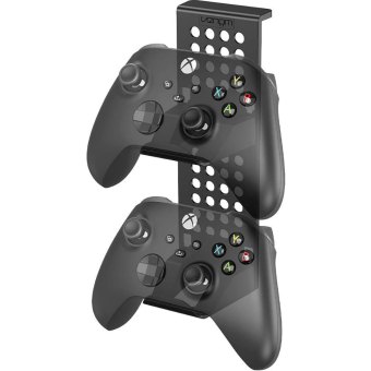 VENOM VS2885 Xbox Series X Controller Rack